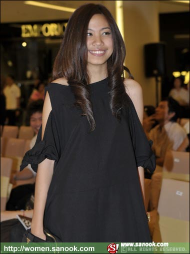 ได้แล้ว Men Intrend Man of the Year 2008