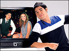 วุฒิธร มิลินทจินดา เพราะวู้ดดี้ เกิดมาคุย