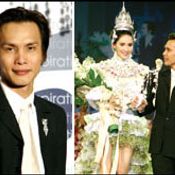 Flower Designer จัดดอกไม้ให้กลายเป็นงานศิลป์