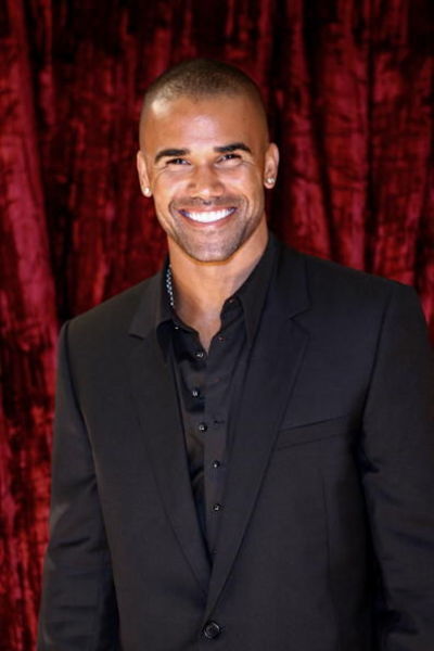 10 หนุ่มน่าหม่ำ ที่สาวๆ เห็นแล้วต้องหวั่นไหว