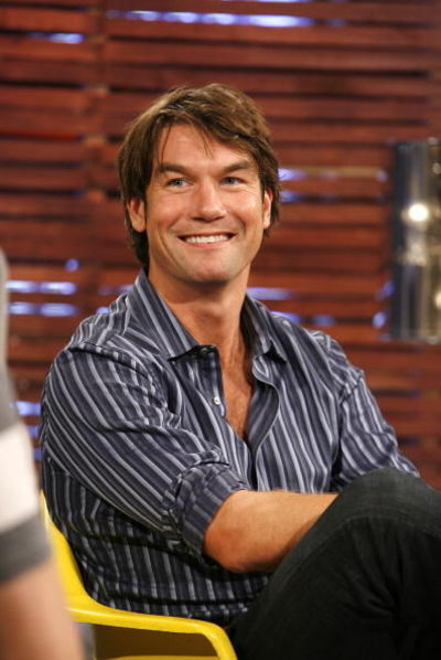 10 หนุ่มน่าหม่ำ ที่สาวๆ เห็นแล้วต้องหวั่นไหว