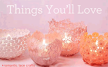 มาร์ทา สจ๊วต เจ้าแม่แห่งไลฟ์สไตล์