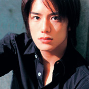 หนุ่มหล่อน่าหม่ำ Yummy Boys from A-Z