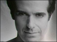 อาร์เอส ไอ-ดรีมฯ ดึงนักมายากลดังระดับโลกโชว์ไทย