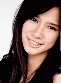 In & Out about top 10 actress 2006