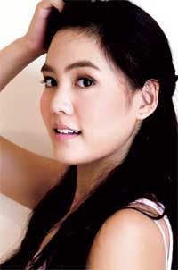 In & Out about top 10 actress 2006