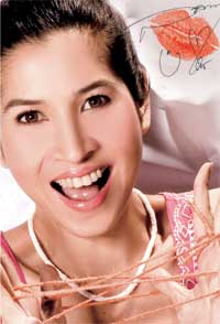 In & Out about top 10 actress 2006