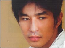 เซกิ โอเซกิ หนุ่มยุ่นหัวใจไทย