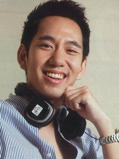 50 หนุ่มโสดในฝัน 2007