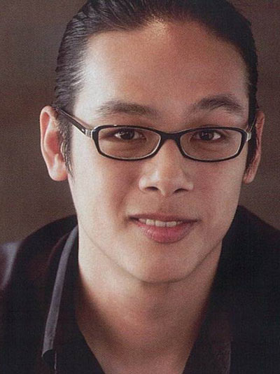 50 หนุ่มโสดในฝัน 2007