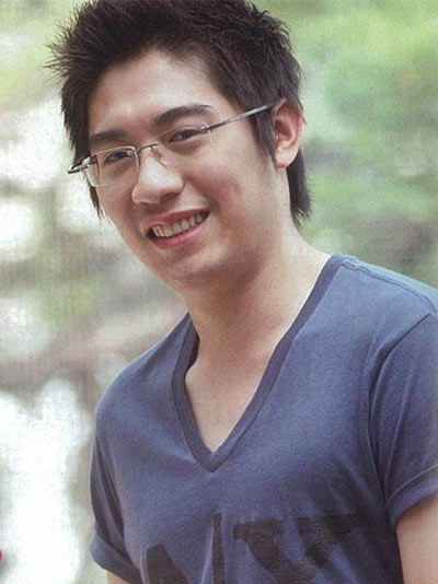 50 หนุ่มโสดในฝัน 2007