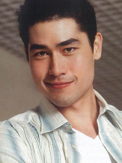 50 หนุ่มโสดในฝัน 2007