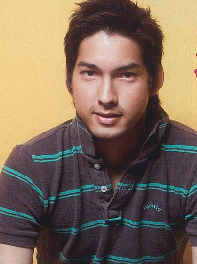 50 หนุ่มโสดในฝัน 2007