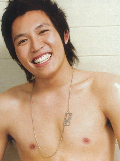 50 หนุ่มโสดในฝัน 2007