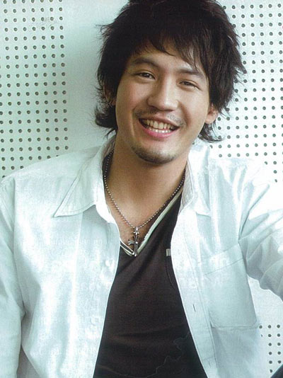 50 หนุ่มโสดในฝัน 2007