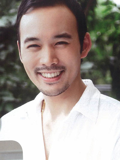 50 หนุ่มโสดในฝัน 2007