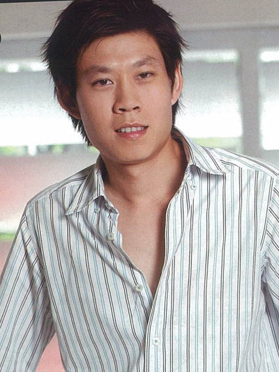 50 หนุ่มโสดในฝัน 2007