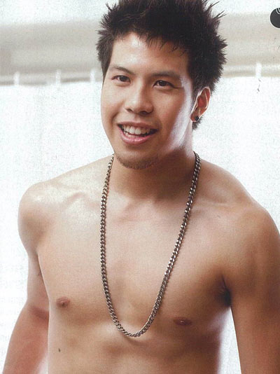 50 หนุ่มโสดในฝัน 2007