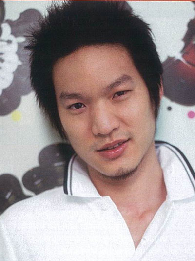 50 หนุ่มโสดในฝัน 2007