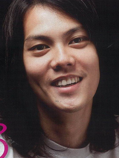 50 หนุ่มโสดในฝัน 2007