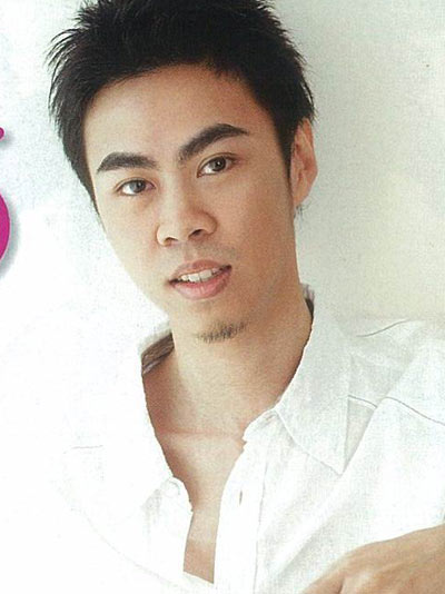 50 หนุ่มโสดในฝัน 2007