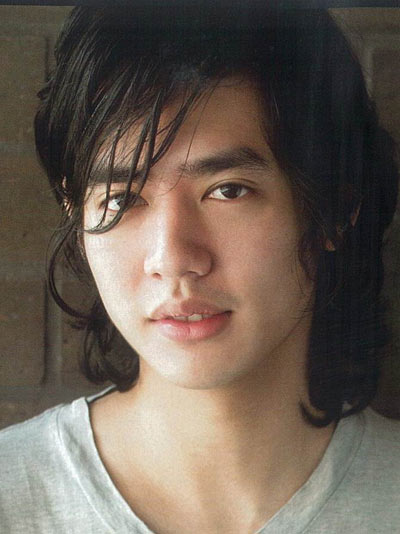 50 หนุ่มโสดในฝัน 2007