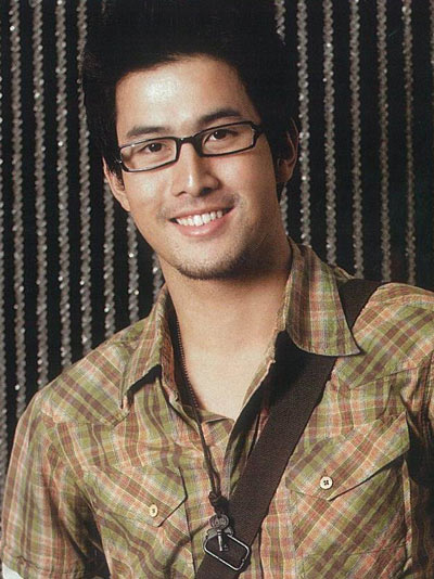 50 หนุ่มโสดในฝัน 2007