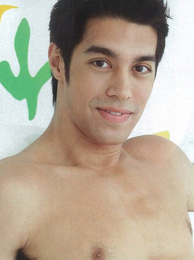 50 หนุ่มโสดในฝัน 2007