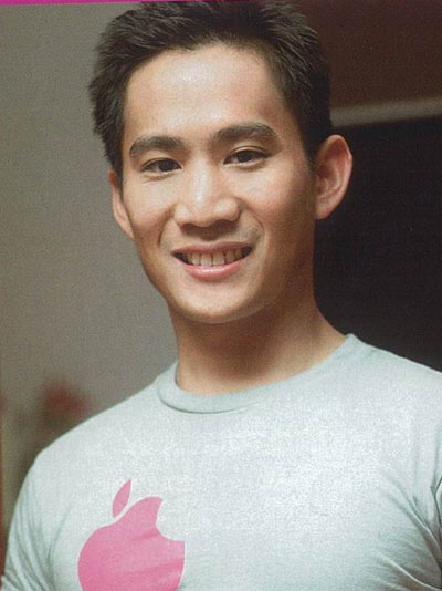 50 หนุ่มโสดในฝัน 2007