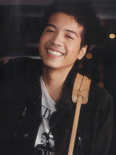 50 หนุ่มโสดในฝัน 2007