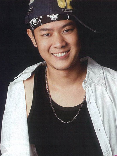 50 หนุ่มโสดในฝัน 2007