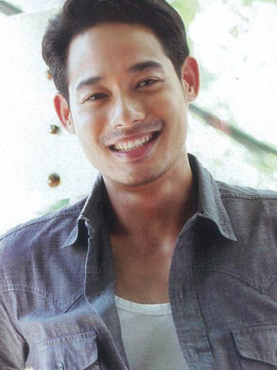 50 หนุ่มโสดในฝัน 2007