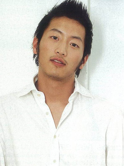 50 หนุ่มโสดในฝัน 2007