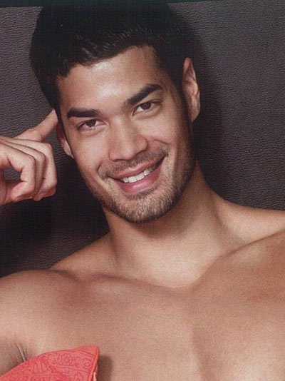 50 หนุ่มโสดในฝัน 2007