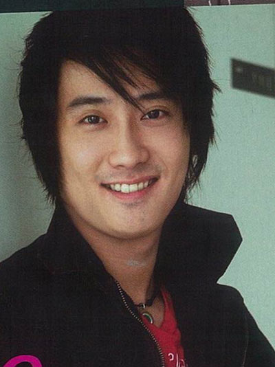 50 หนุ่มโสดในฝัน 2007