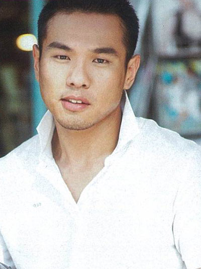 50 หนุ่มโสดในฝัน 2007