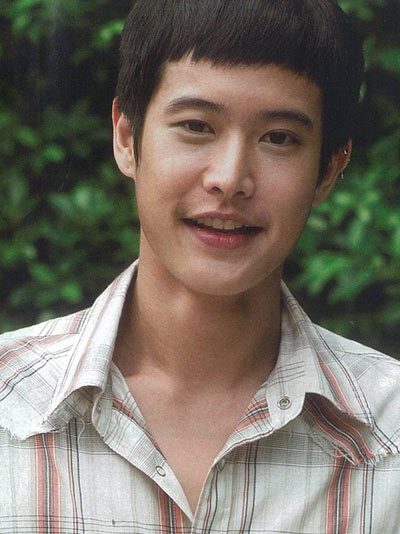 50 หนุ่มโสดในฝัน 2007