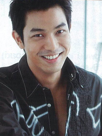 50 หนุ่มโสดในฝัน 2007