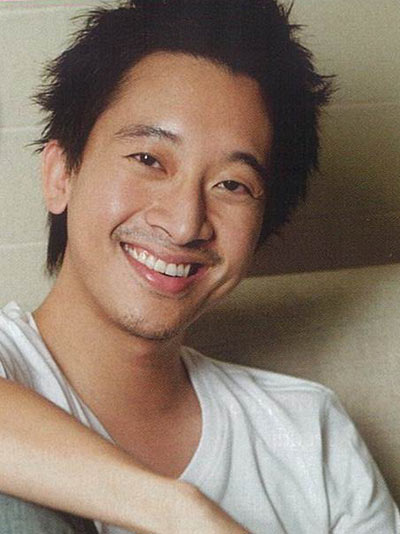 50 หนุ่มโสดในฝัน 2007