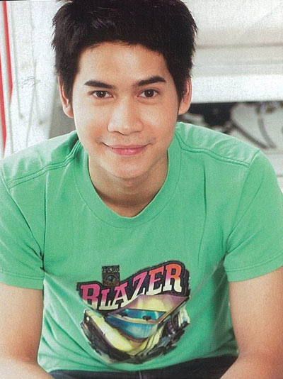 50 หนุ่มโสดในฝัน 2007