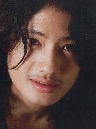 50 หนุ่มโสดในฝัน 2007