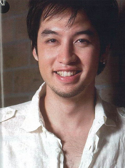 50 หนุ่มโสดในฝัน 2007