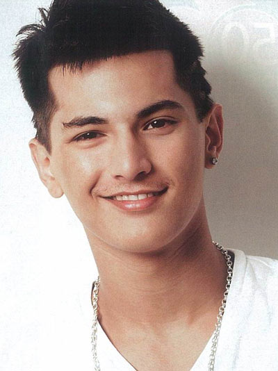 50 หนุ่มโสดในฝัน 2007