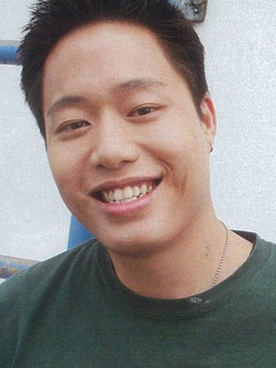 50 หนุ่มโสดในฝัน 2007