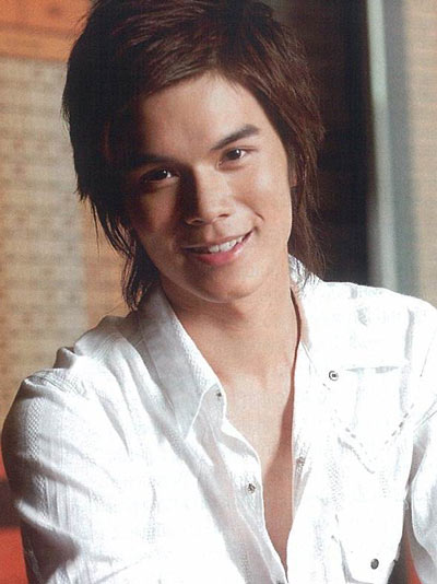 50 หนุ่มโสดในฝัน 2007