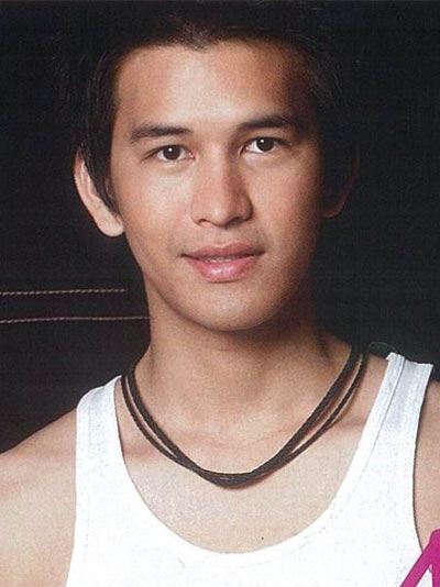 50 หนุ่มโสดในฝัน 2007