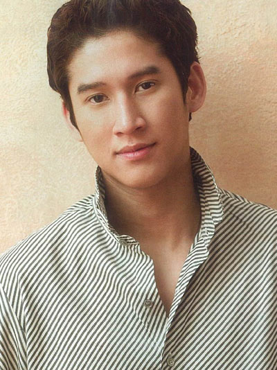 50 หนุ่มโสดในฝัน 2007