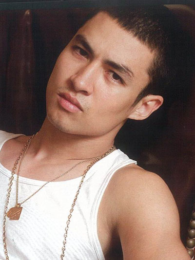 50 หนุ่มโสดในฝัน 2007