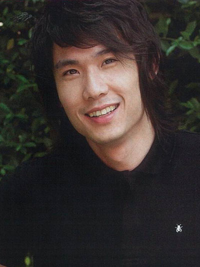 50 หนุ่มโสดในฝัน 2007