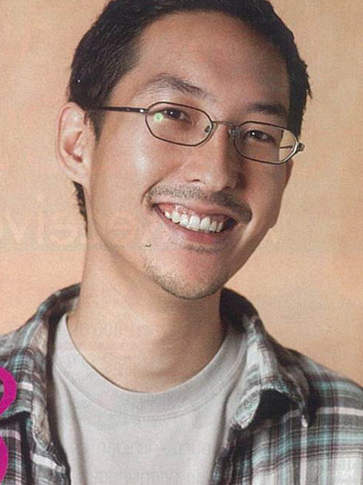 50 หนุ่มโสดในฝัน 2007